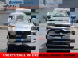 Certified 2023 Ford Escape Platinum w/ Premium Technology Package image 2