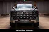 Used 2025 Toyota Tundra 1794 Edition image 4