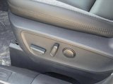 New 2025 Ford Bronco Sport Big Bend w/ Convenience Package image 4