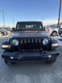 Used 2022 Jeep Gladiator Sport image 3