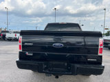 Used 2014 Ford F150 STX w/ Equipment Group 201A Mid image 6