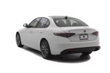 New 2024 Alfa Romeo Giulia Sprint image 5
