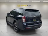 Used 2021 Chevrolet Tahoe RST image 5