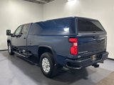 Used 2020 Chevrolet Silverado 3500 LT w/ All Star Edition image 6