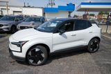 New 2025 Volvo EX30 Plus w/ Protection Package Premier image 3