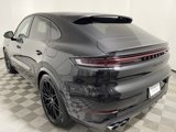 New 2026 Porsche Cayenne S image 3