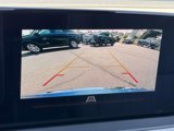 New 2025 Buick Envista Avenir image 4