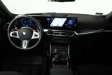 Used 2024 BMW M2 w/ Lighting Package image 4