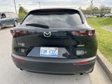 Used 2024 MAZDA CX-30 AWD 2.5 S w/ Preferred Package image 5