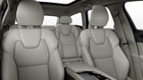New 2026 Volvo V90 B6 Cross Country Ultra w/ Climate Package image 6