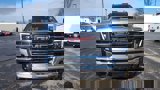 New 2025 GMC Sierra 2500 SLT w/ SLT Premium Package image 3