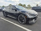 New 2025 Kia EV6 GT-Line image 2