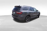 Certified 2023 Dodge Durango GT image 4