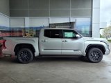 New 2025 Toyota Tundra Platinum image 3