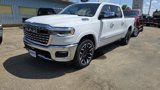 New 2025 RAM 1500 Limited image 2