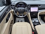 New 2025 Jeep Grand Cherokee L Limited image 4