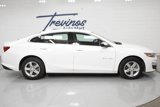 Used 2024 Chevrolet Malibu LT image 5