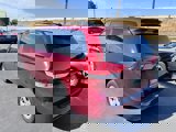 Used 2013 Toyota Sienna LE image 4