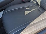 New 2025 INFINITI QX60 Autograph w/ Cargo Package image 4