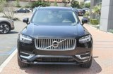 Used 2024 Volvo XC90 B6 Plus w/ Protection Package Premier image 2
