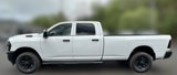 New 2025 RAM 2500 Tradesman image 3