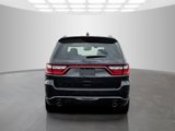 New 2025 Dodge Durango R/T image 4