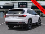 New 2025 Buick Enclave Sport Touring w/ LPO, All-Weather Package image 4