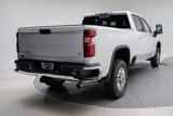 New 2025 Chevrolet Silverado 2500 LT w/ All Star Edition image 6