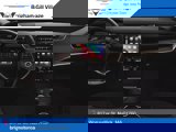 New 2025 Jeep Grand Cherokee Limited w/ Luxury Tech Group II image 4