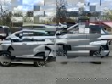Used 2023 Toyota Sienna XLE image 2