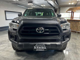 Used 2020 Toyota Tacoma SR image 3