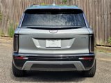 New 2026 Cadillac Vistiq Sport image 5