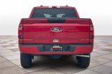 New 2025 Ford F150 STX w/ STX Black Appearance Package image 4