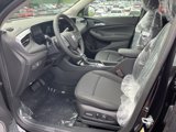New 2026 Buick Encore GX Preferred w/ Comfort Package image 5