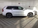 New 2025 Volvo XC90 T8 Plus w/ Protection Package Premier image 4