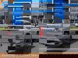 New 2025 Chevrolet Silverado 1500 RST image 4
