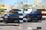 Used 2016 BMW X5 M image 4