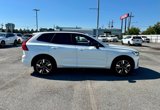 New 2026 Volvo XC60 B5 Plus image 5