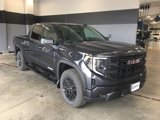 New 2026 GMC Sierra 1500 Elevation image 2