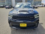 New 2025 Dodge Durango R/T image 3