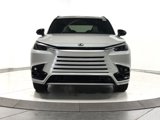 New 2025 Lexus TX 350 AWD image 2