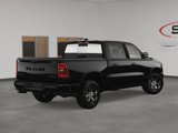 New 2025 RAM 1500 Big Horn image 5