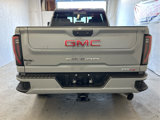New 2025 GMC Sierra 2500 AT4 w/ AT4 Premium Plus Package image 6
