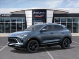 New 2026 Buick Encore GX Sport Touring w/ Comfort Package image 2