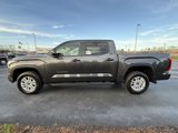 New 2025 Toyota Tundra SR5 image 5
