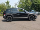 New 2026 Hyundai Kona SEL Sport image 2