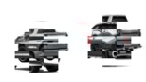 New 2025 Chevrolet Silverado 1500 LTZ image 4