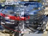 New 2025 Volkswagen Atlas SEL image 5
