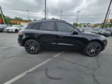 Used 2024 Porsche Macan image 6