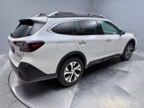 Used 2022 Subaru Outback Touring image 5
